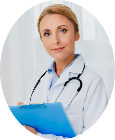 Testosterone Replacement Therapy In Testosterone Replacement Therapy Clinic In Midland